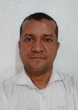 JONH SILVA