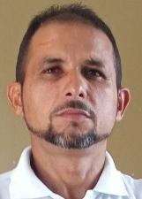 EDMILSON LOPES