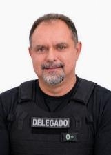 DELEGADO PAULO MAVIGNIER