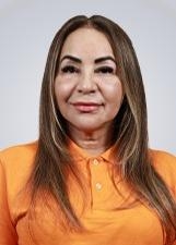 ENFERMEIRA JUCINARA