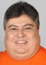 DAVID REIS