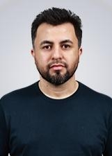 JUNIOR VELOSO