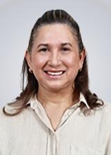 DRA ALCINETE