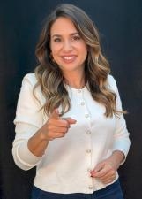 MICKA SEVALHO