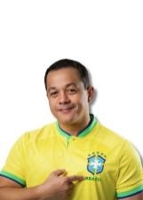 DELEGADO PABLO