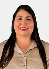 VANETE CARVALHO