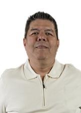 SARGENTO AUGUSTO
