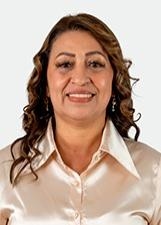 PASTORA RUTH COSTA