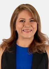ENFERMEIRA LILI