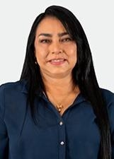 PROF. ANTONIA MCGREGOR