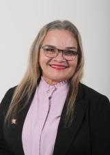 LOIRA DO SALGADO
