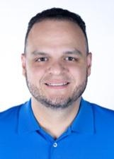 ALDENOR LIMA