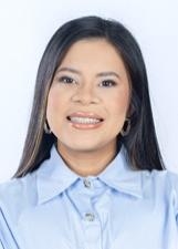 ELDA GARCIA