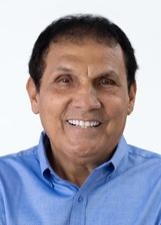 DR. MIGUEL CARRATTE