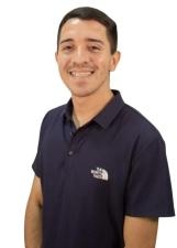 RAMON PEDROSA