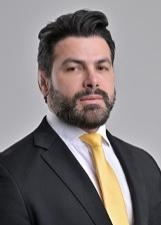 CAPITÃO CARPE