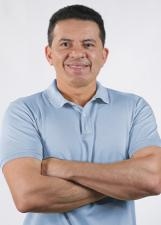 DELAGADO PÉRICLES