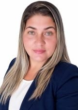 CIMARA CAVALCANTE