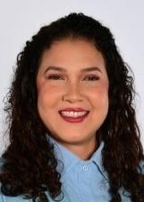KARYNA RAMOS