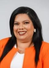 DANIELA FORTUNATO