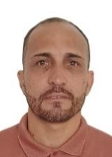 AUGUSTO JÚNIOR