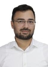 JOEL CAVALCANTE