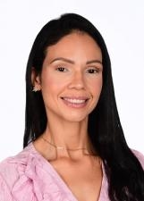 MAYLA CARVALHO