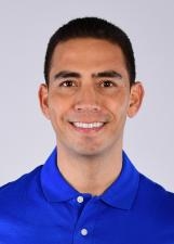 LORRAN BARRETO