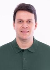 JOÃO MENDONÇA