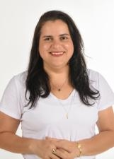 CLAUDINHA