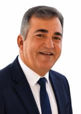 MARIO BIANCHI