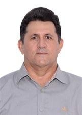 PROF. IVANILDO LUZ