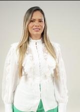 PROF. CARLA