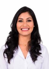 JACQUELINE AMARAL