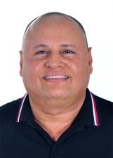 CAPITÃO ADRIANO