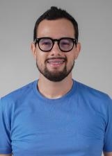 BRYAN MENDONÇA