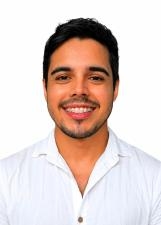 ANDREW COSTA