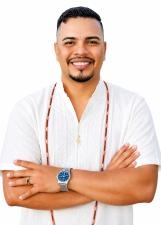 JOELSON ALENCAR