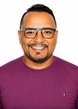 PROFESSOR MARCOS