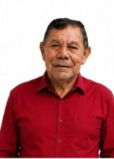 MANOEL ARAUJO