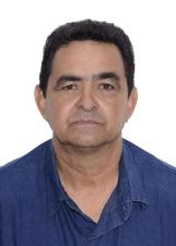 CARLOS CARMEZIM