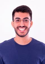 JOÃO PEDRO