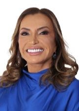 ALDILENE SOUZA
