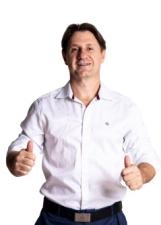 CRISTIANO FURLAN
