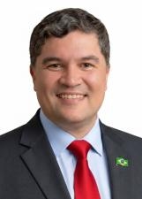 PASTOR GESIEL