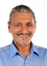 ELIAS REAL
