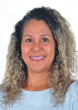 GIRLENE BARROSO