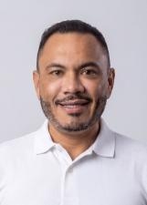 JOSELYO MAIS SAÚDE
