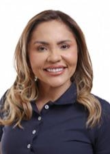 BIA POMBO
