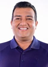 ANDERSON ALMEIDA